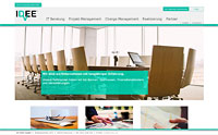 Zur Webseite von DV IDEE GmbH